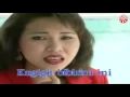 Download Lagu Kututup layar cintaku   Ria Resty Fauzy  (Golden hits 80an Vol.4 - bung Deny)