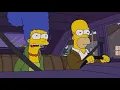 Download Lagu The Simpsons Season 36 Episode 15 -The Simpsons 2025 Full Episode NoCuts #1080p