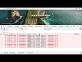 JavaScript Adv Concepts Foundation I 0212 Stack Overflow