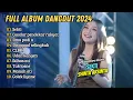 Download Lagu Shinta Arsinta - SEKTI - GUSDUR PENDEKAR RAKYAT | Rena Ft. Arya - ILMU PADI || FULL ALBUM DANGDUT