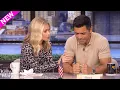 Mark Consuelos SHOCKING CONFESSION The Struggles of Emotional Health Revealed August 16 2026