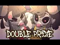 Double Prize SHORT VER