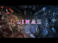 B3nte & B3VA - La La La