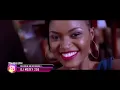 Download Lagu Latest Ugandan Music 2022 |Top New Ugandan Trending Hits July 2022 Mixtape vol 3 I Dj mozey 256