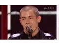 Download Lagu Nick Jonas - Levels - iHeartRadio Music Festival