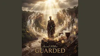 guarded