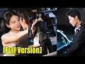 Download Lagu First love? White moonlight? At the class reunion, Lady Wen stunned everyone! 251006txA1