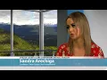 Chelan County Clerk candidates Sandra Arechiga