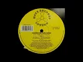 Gordon Nelson - You Are My Friend (Splice of Life Classic Dub Remix)