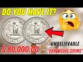 The Evolution of U S Mint Quarter Designs Over the Decades