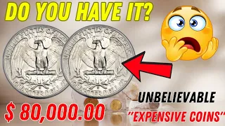 The Evolution of U S Mint Quarter Designs Over the Decades