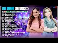 Download Lagu Safira Inema, Shinta Arsinta - Kompilasi Dangdut Koplo Terbaik 2025 - Berbeza Kasta, Seharusnya Aku