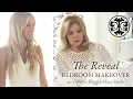 The Reveal - Macy Stucke Bedroom Makeover Part Two