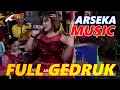 Download Lagu CAMPURSARI KOPLO ARSEKA FULL ALBUM GEDRUK VIVI FT KOJAK LUCU ❗❗