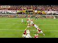 Miami Hurricanes vs Indiana Hoosiers FULL SKYCAST HIGHLIGHTS CFP National Championship