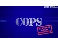 COPS Manitowoc Sheriff Dept - EP 1