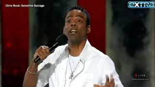 chris rock skewers will smith u0026 jada pinkett smith s affair drama