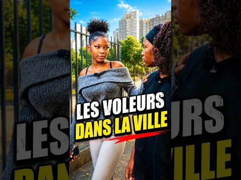 ne faites jamais ça les jeunes tasty crousty