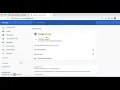 How to Update Your Chrome Web Browser