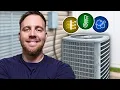 The DIY Air Conditioner Maintenance Guide