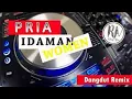 Download Lagu @RMSREMIX DISCO DANGDUT PRIA IDAMAN REMIX