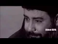 Kara Yazı (Ahmet Kaya)