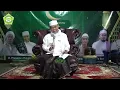 Download Lagu USTAD AKRI PATRIO FULL KETAWA