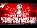 Download Lagu BOXING MEDAN !! DJ BOXING MBECAK JUNGLE DUTCH TERBARU 2025 FULL BASS SATU MEDAN MELAYANG TINGGI