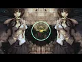 Anne Marie - Alarm (Nightcore)