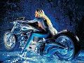 Download Lagu ☆𝓓𝓙.Bujtor☆ Vivaldi \u0026 Tattoo - Loreen