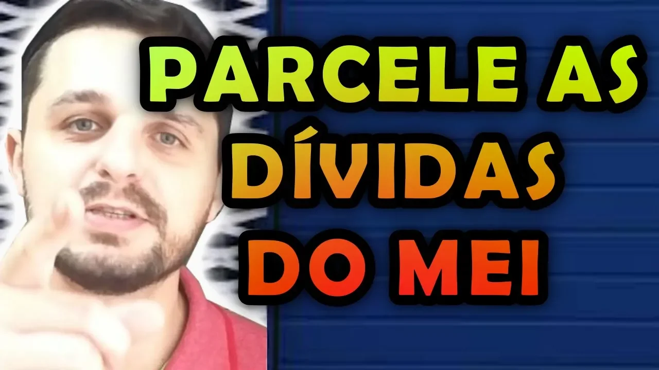 Consultar CNPJ no site da Receita Federal com Excel VBA. 