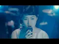 Miss Granny Korean movie Original White Butterfly