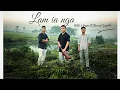 LAM IA NGA | Noble \u0026 Hesper ft Steward Lyngdoh | Official Music Video |