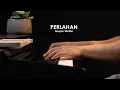 Download Lagu Perlahan - Guyon Waton - Piano Karaoke (Male/Original Key)