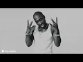2pac - All eyez on me (izzamuzzic remix)