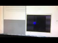 PS Move Blob Tracking using MATLAB Computer Vision Toolbox