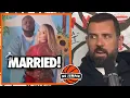 DamnHomie Marries Blood Member While He s Locked in Prison