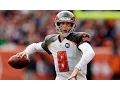 Will Mike Glennon be successful