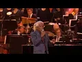 Download Lagu Billy Ocean - Red Light (42 years later - Max Proms 2019)