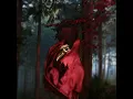 In The Night (MK Dub Rework)