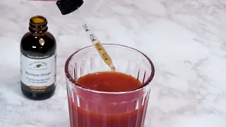 How To Use Natural Remedies Native Remedies 