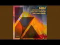 Same Same (Extended Mix)