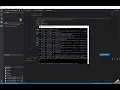 2018 03 10 01h10 09 How can I get XDebug to run with PHPUnit on the CLI in Windows using VSCode