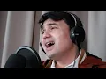 Download Lagu TITIP RINDU UNTUK AYAH ( Ebiet G Ade) - Cover by Sahrul Gunawan