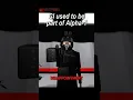 Download Lagu \