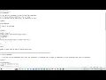 full stack Java session 6