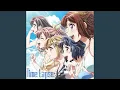 Download Lagu 八月のif