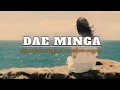 Lagu Dae Minga Lirik - Lagu Bima || Cerita Dae La Minga