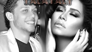 محمد عبدالسلام حريقه  محمد عبدالسلام حريقه