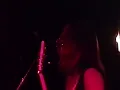 Night's Blood - Dissection (Live in Vosselaar, Belgium) 1996